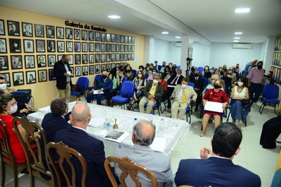 FOTO ANTONIO SILVA (126).JPG