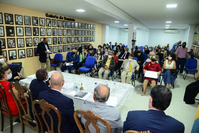 FOTO ANTONIO SILVA (127).JPG