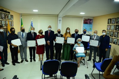 FOTO ANTONIO SILVA (128).JPG