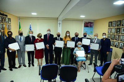 FOTO ANTONIO SILVA (129).JPG