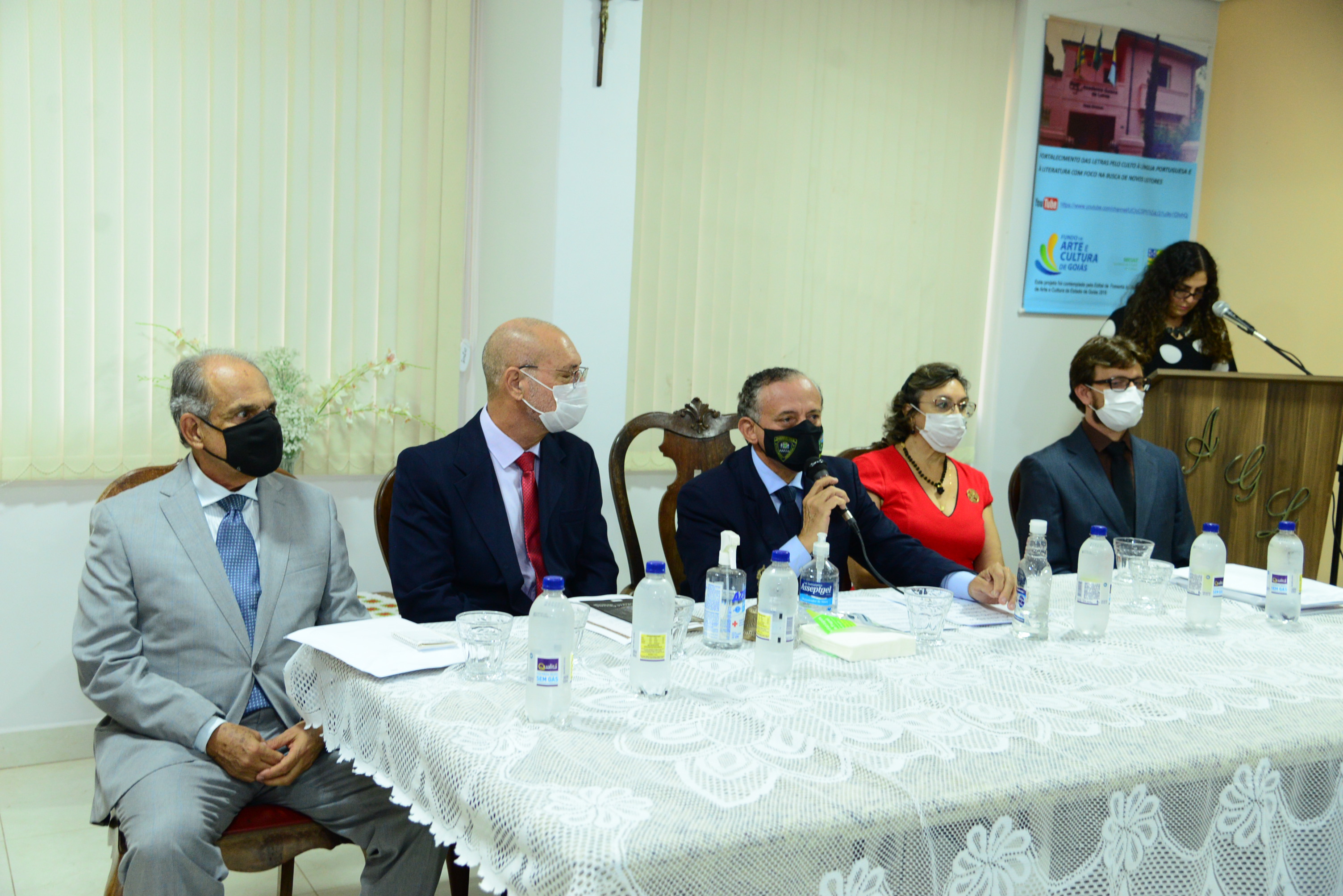 FOTO ANTONIO SILVA (13).JPG