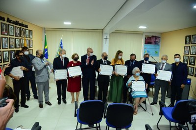 FOTO ANTONIO SILVA (130).JPG