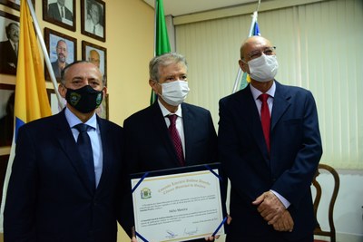 FOTO ANTONIO SILVA (131).JPG