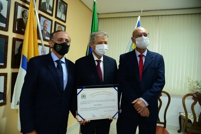 FOTO ANTONIO SILVA (133).JPG