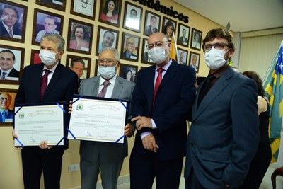 FOTO ANTONIO SILVA (134).JPG