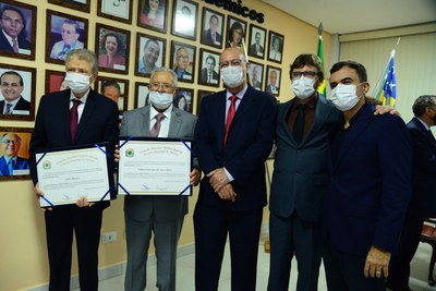 FOTO ANTONIO SILVA (136).JPG