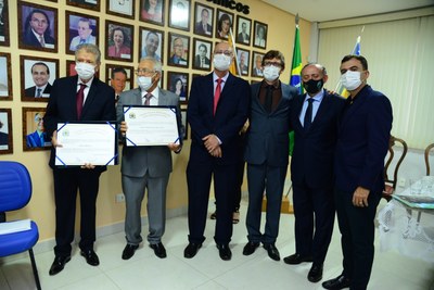 FOTO ANTONIO SILVA (137).JPG