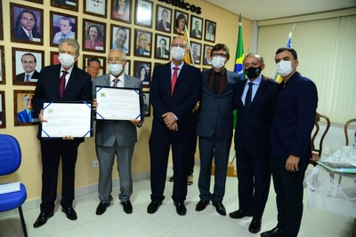 FOTO ANTONIO SILVA (138).JPG