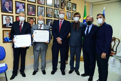 FOTO ANTONIO SILVA (139).JPG