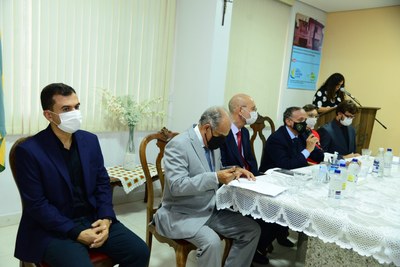 FOTO ANTONIO SILVA (14).JPG