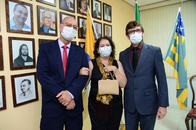 FOTO ANTONIO SILVA (140).JPG