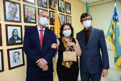 FOTO ANTONIO SILVA (141).JPG