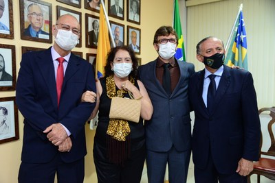 FOTO ANTONIO SILVA (142).JPG