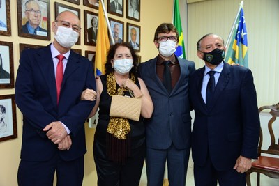 FOTO ANTONIO SILVA (143).JPG