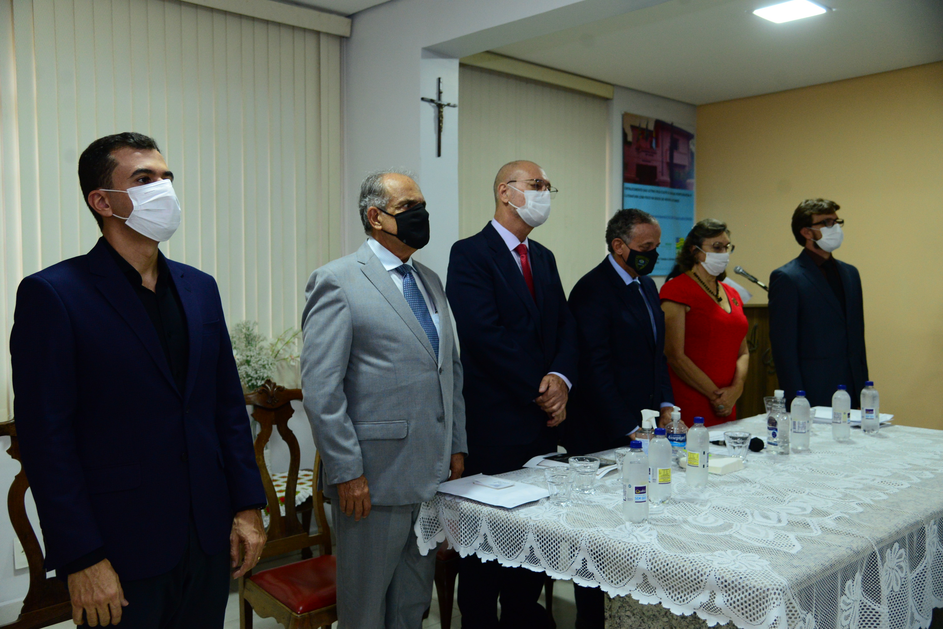 FOTO ANTONIO SILVA (15).JPG