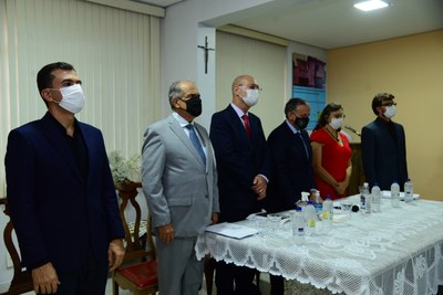 FOTO ANTONIO SILVA (15).JPG