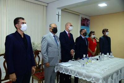 FOTO ANTONIO SILVA (16).JPG