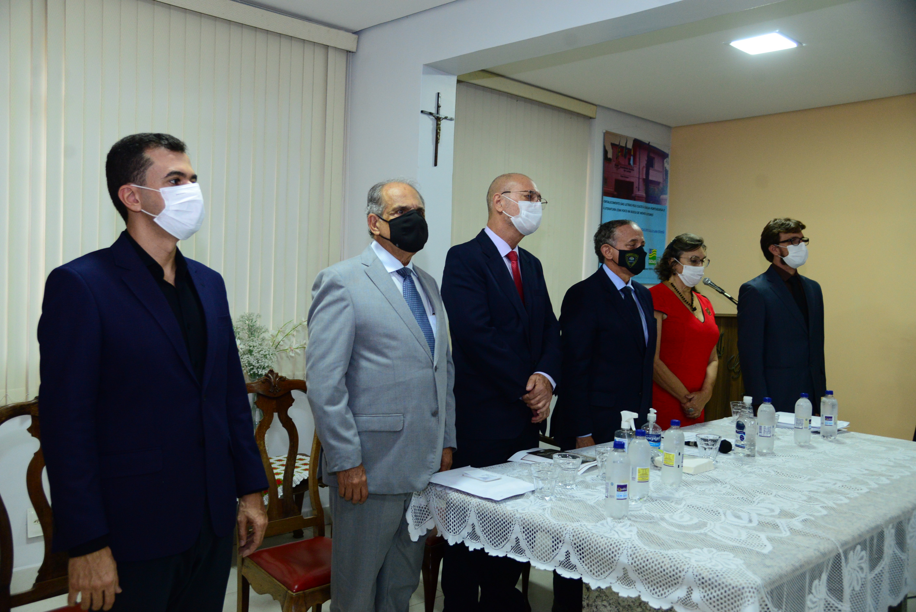 FOTO ANTONIO SILVA (17).JPG