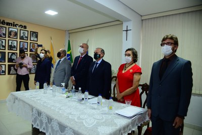 FOTO ANTONIO SILVA (18).JPG