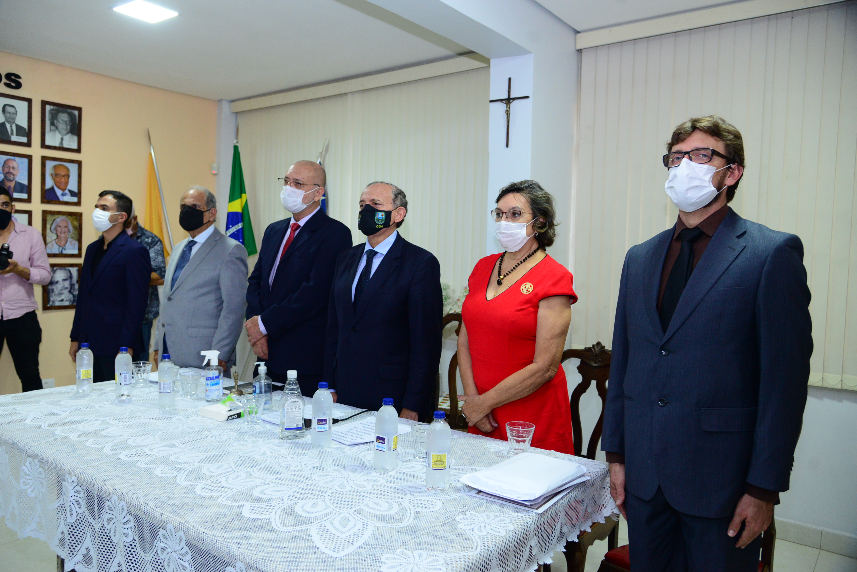 FOTO ANTONIO SILVA (19).JPG