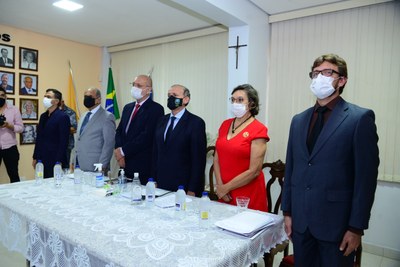 FOTO ANTONIO SILVA (19).JPG