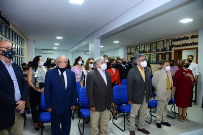 FOTO ANTONIO SILVA (20).JPG