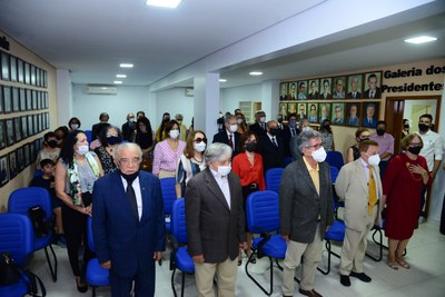 FOTO ANTONIO SILVA (21).JPG