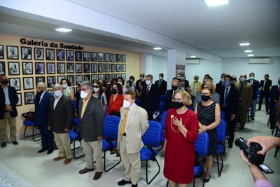 FOTO ANTONIO SILVA (22).JPG