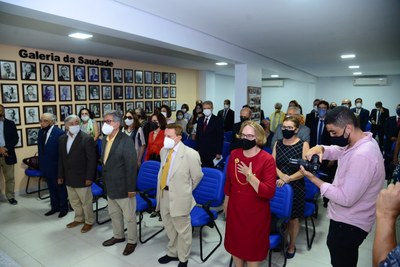 FOTO ANTONIO SILVA (23).JPG