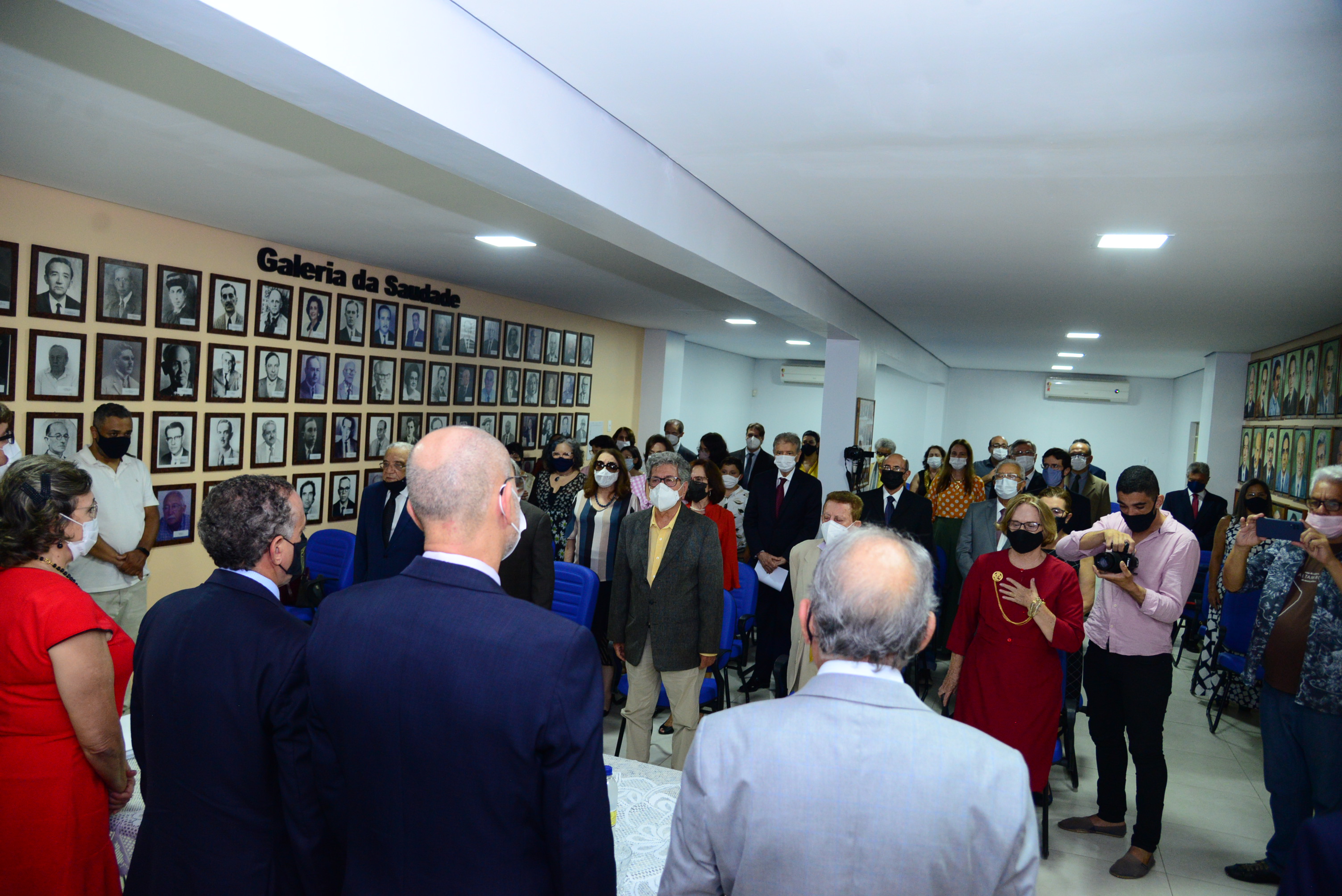 FOTO ANTONIO SILVA (24).JPG