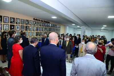 FOTO ANTONIO SILVA (25).JPG