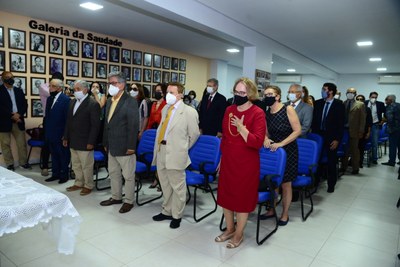 FOTO ANTONIO SILVA (26).JPG