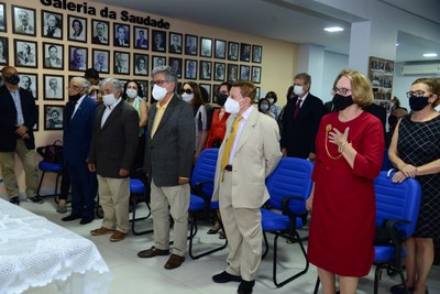 FOTO ANTONIO SILVA (27).JPG