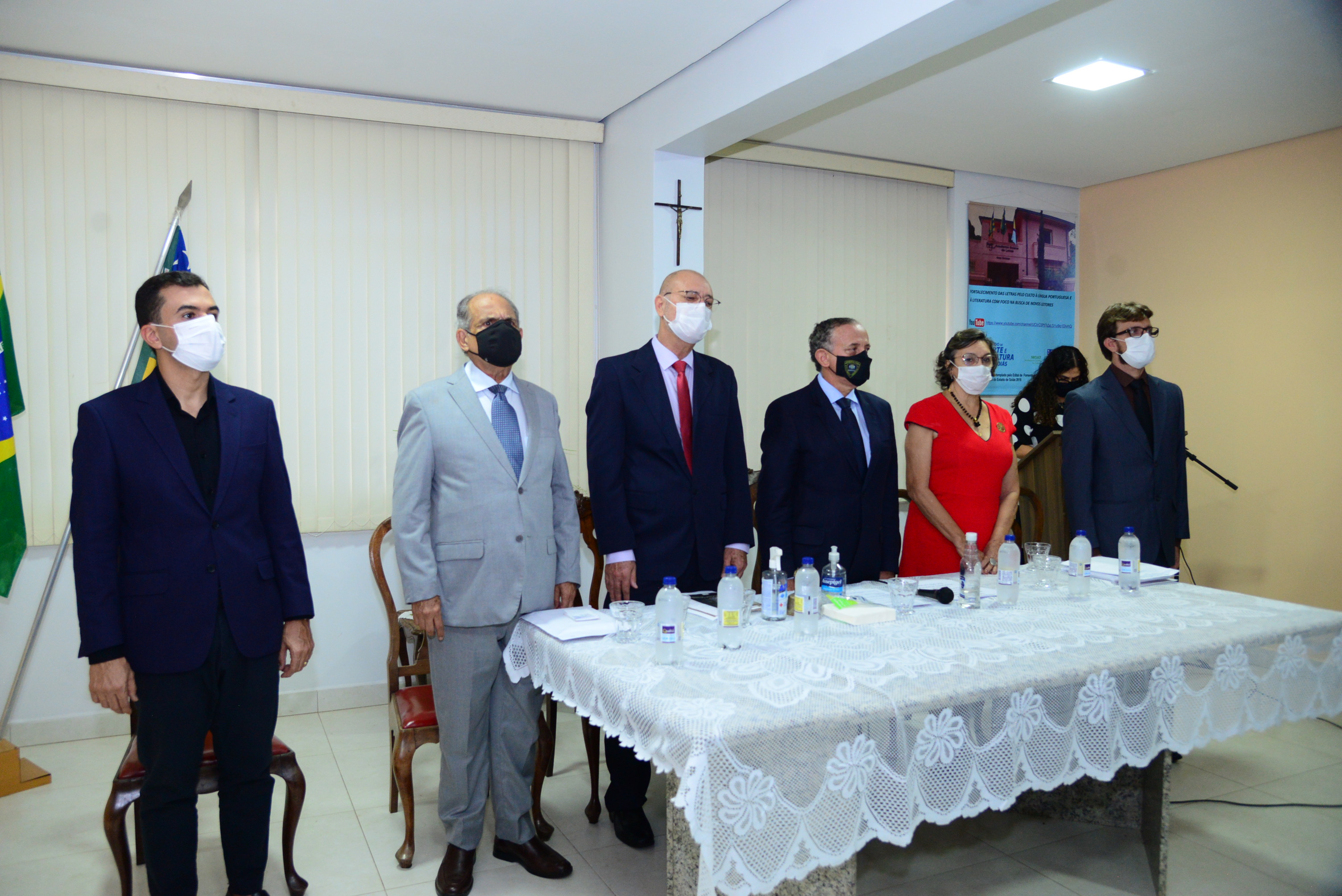 FOTO ANTONIO SILVA (28).JPG