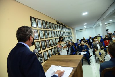 FOTO ANTONIO SILVA (37).JPG