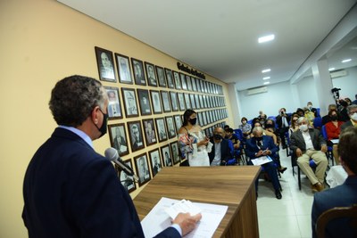 FOTO ANTONIO SILVA (38).JPG
