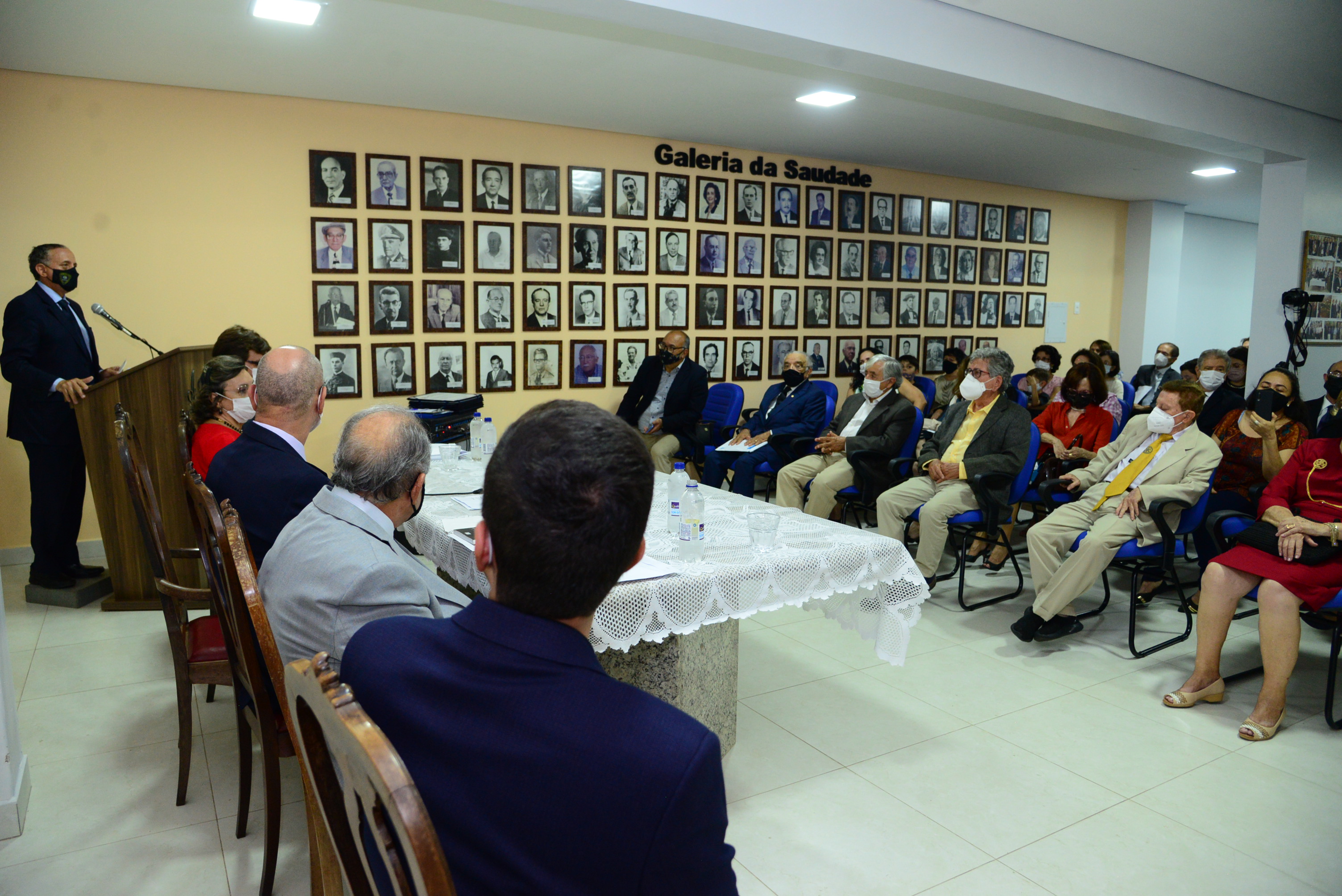 FOTO ANTONIO SILVA (40).JPG