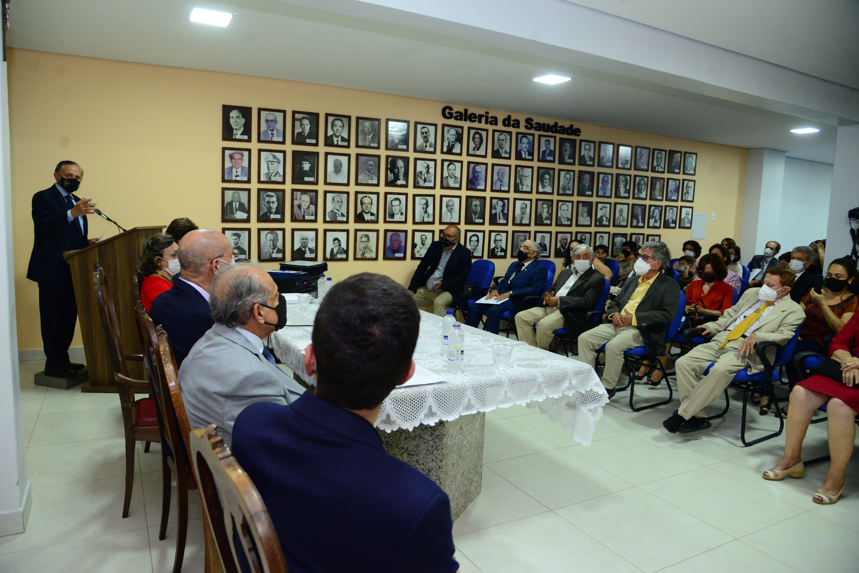 FOTO ANTONIO SILVA (41).JPG