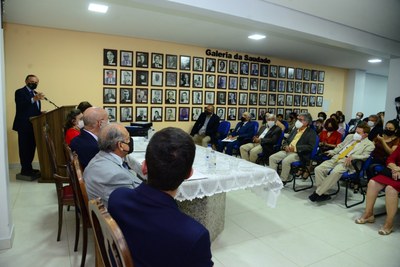 FOTO ANTONIO SILVA (41).JPG