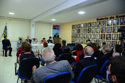 FOTO ANTONIO SILVA (42).JPG