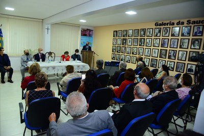 FOTO ANTONIO SILVA (44).JPG