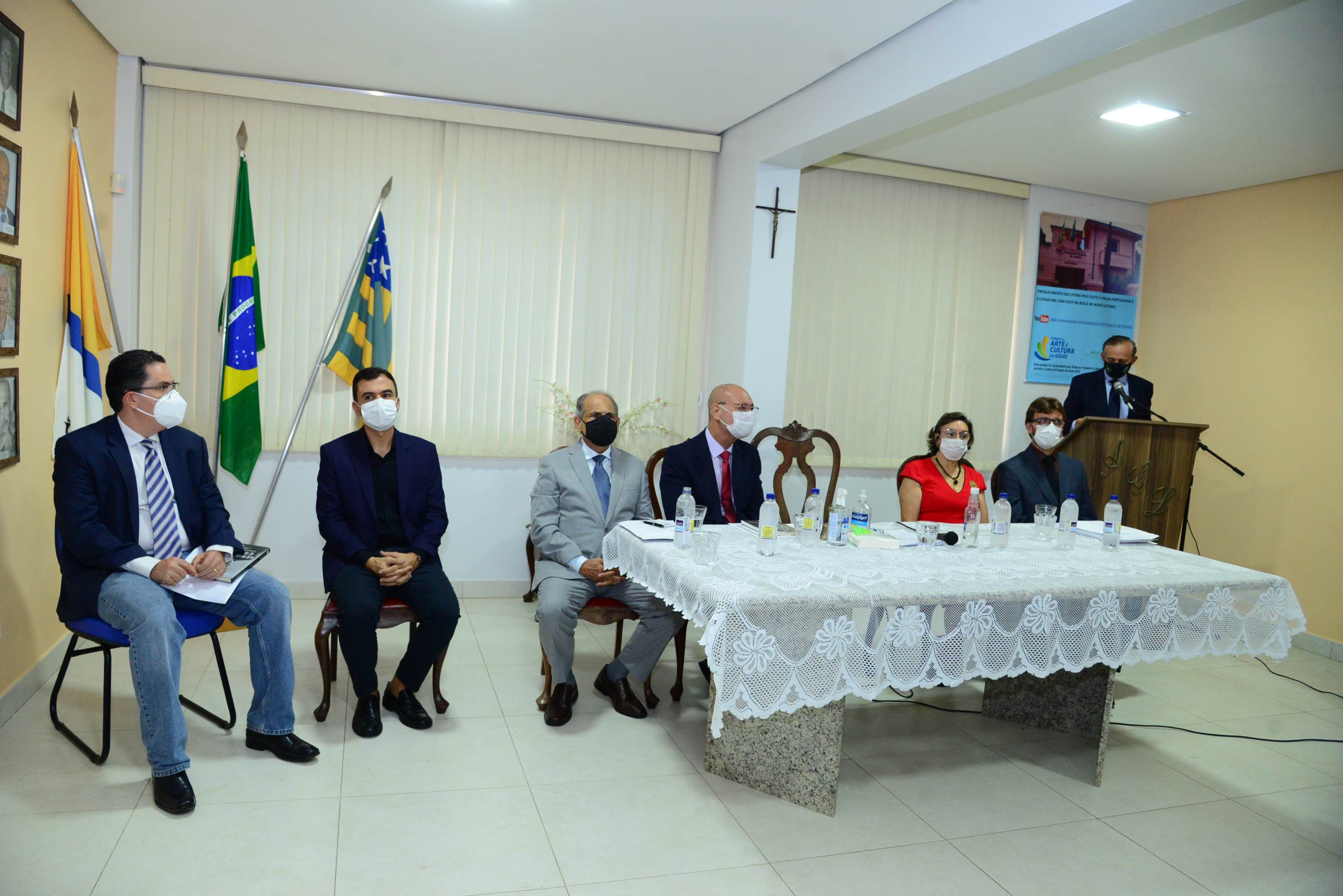 FOTO ANTONIO SILVA (46).JPG