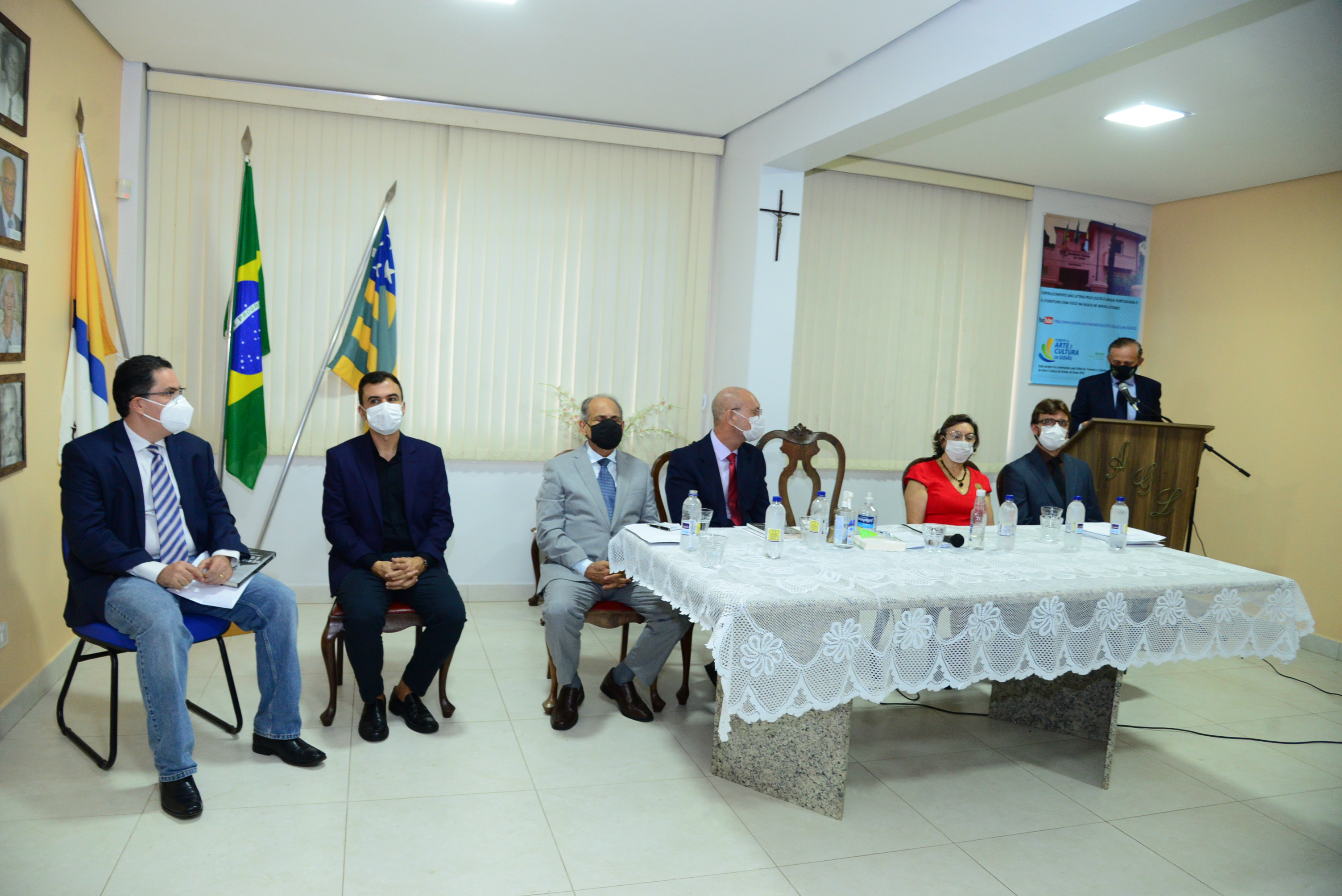 FOTO ANTONIO SILVA (47).JPG