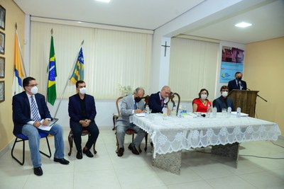 FOTO ANTONIO SILVA (48).JPG