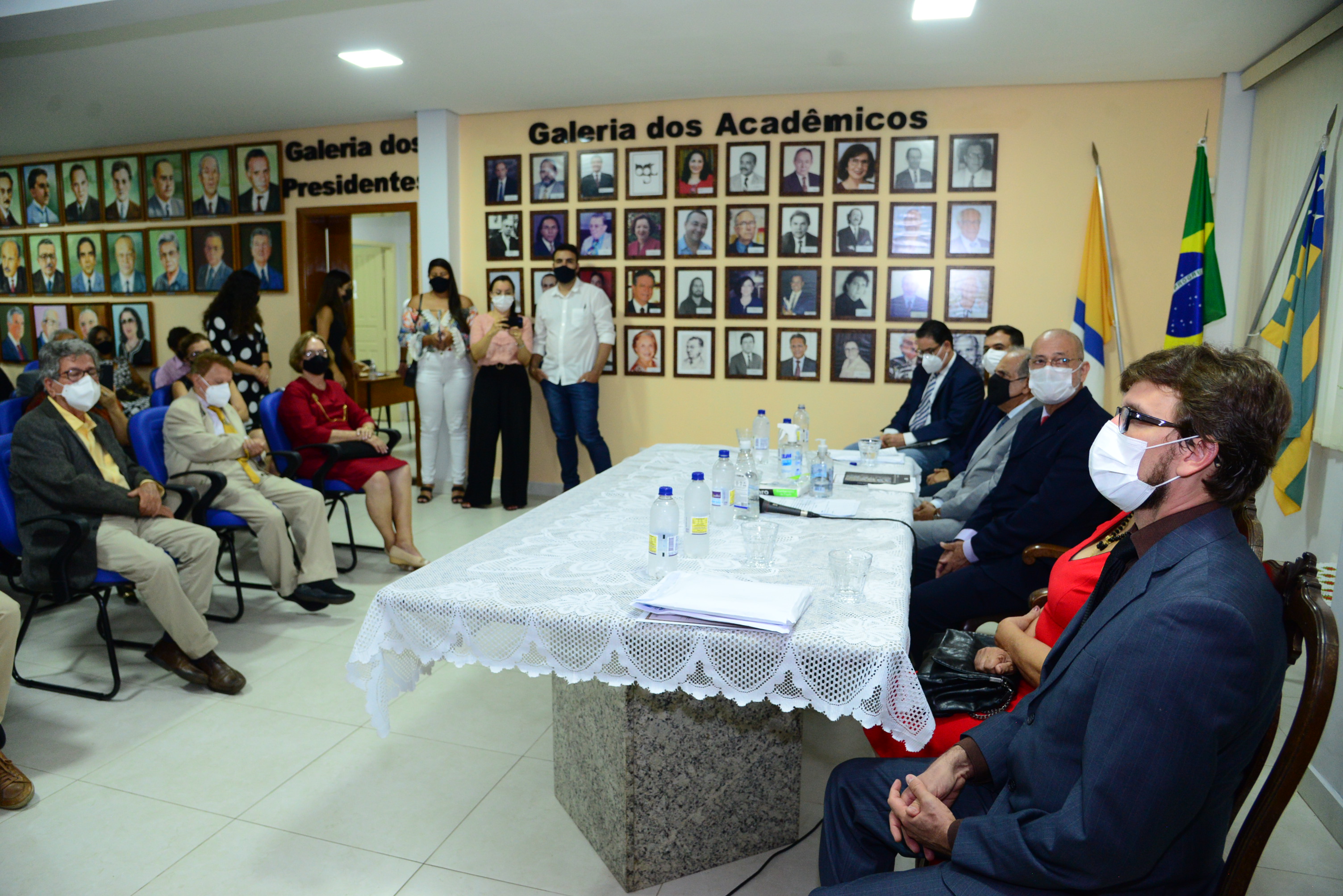 FOTO ANTONIO SILVA (49).JPG