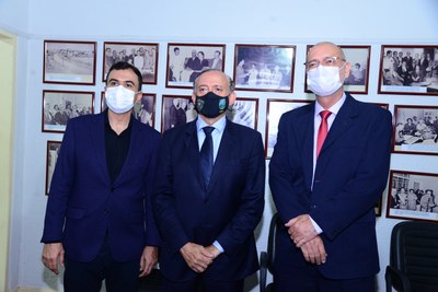 FOTO ANTONIO SILVA (5).JPG