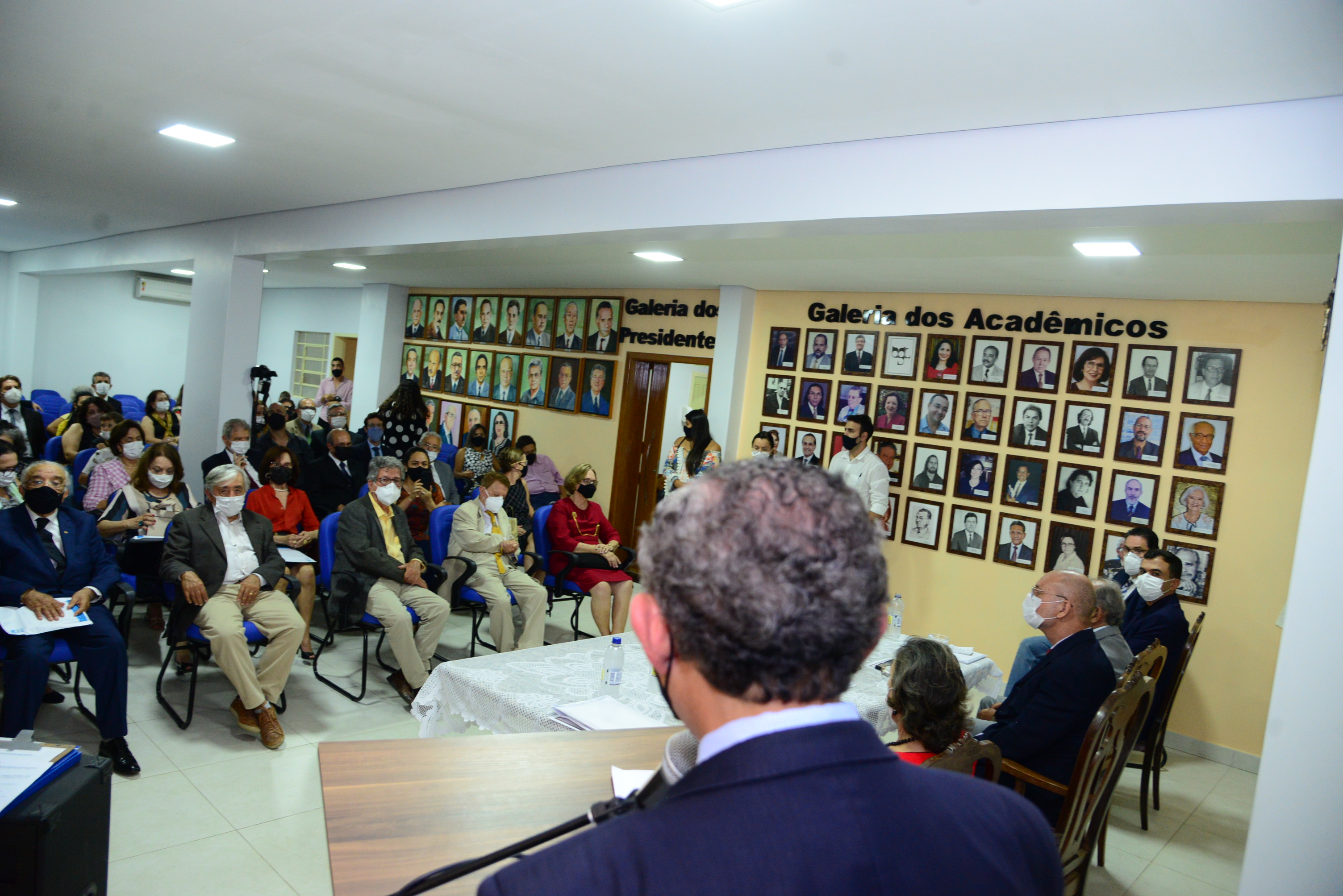 FOTO ANTONIO SILVA (50).JPG