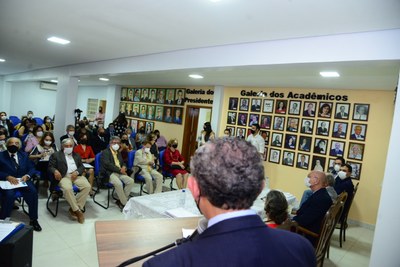 FOTO ANTONIO SILVA (50).JPG