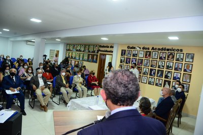 FOTO ANTONIO SILVA (51).JPG