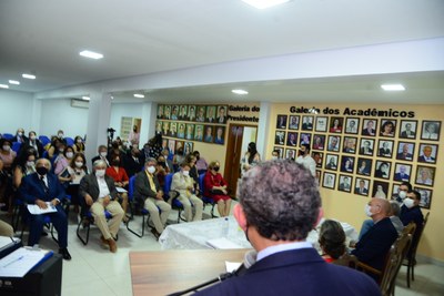 FOTO ANTONIO SILVA (52).JPG